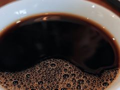 -RUMORS COFFEE ROASTERY鲁马滋咖啡(湖南路店)