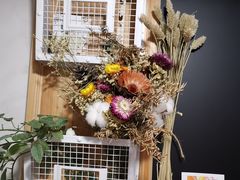 -春风·有糖(崇宁路店)