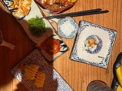 -村上一屋(回龙观店)
