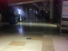 -金逸影城(光美江宁IMAX店)