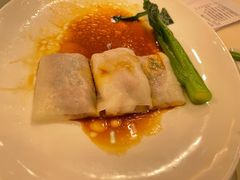 -益利大酒楼(井岸店)