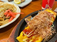 -有喜屋·深夜食堂(环宇荟店)