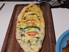 -Pasha帕夏土耳其餐厅(南昌路店)