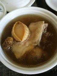 -祥馨月子会所(莞城店)