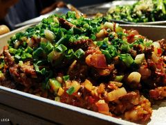 -树厨贵州菜(铜仁花果山店)