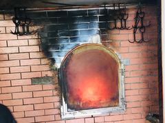 大堂-徐记正宗北京烤鸭(北京东路总店)