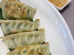 -东方御宴海鲜酒楼(棕泉酒店)