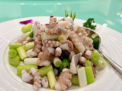 -雪园(南山街店)