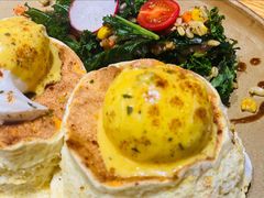 -白鸟珈琲White Bird Cafe(南京西路店)