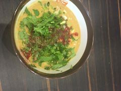 iphone_upload_pic-张亮麻辣烫(北京富力又一城店)