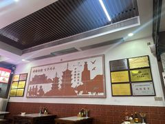 -东街钟楼肉粽(总店)