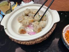 -曹家小菜(胜太路店)