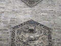 -天津戏剧博物馆