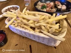 -沈阳瑞士酒店·普拉那啤酒坊