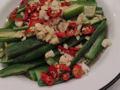 -鑫小城故事·砂锅·排骨藕汤(兴业路店)
