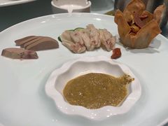 -全聚德(领城国际店)