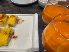 -紫泥369粗粮季(鼓楼店)