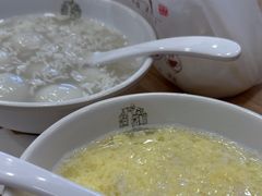 -五芳斋(中山大道总店)