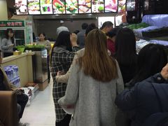 -杨国福麻辣烫(龙阳广场店)
