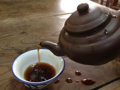 iphone_upload_pic-吾介小籠館
