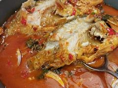 -湘中缘·湖南菜(娄底驻京办店)