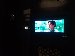 -花悦四季足道会所(钟家村店)
