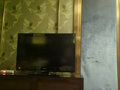 -东方之珠洗浴休闲广场(南开店)