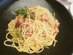 -C'è Amore爱意(亿合城店)