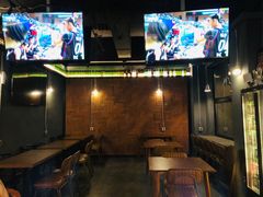 -青山鸡(海信天悦店)