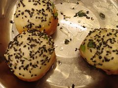 -三两春(浦三路店)