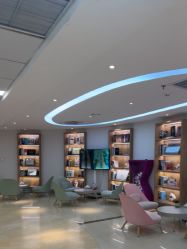 -JUVA郑州欧华医疗美容医院