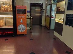 -京菜·砂锅居·烤鸭(西四店)