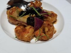 -粤界(望京金辉店)