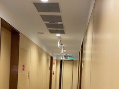 -海底捞火锅(丰尚国际广场店)