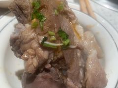 -三人行骨头王火锅(长寿店)