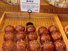 -Cycle&Cycle Artisan(天目里店)