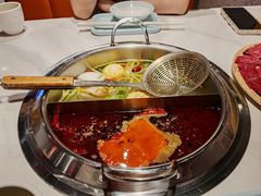 -万达广场(马鞍山太白路店)