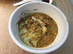 -翡翠拉面小笼包(机场DFS店)