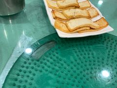 -红豆园(文林街店)