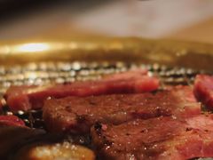 -西塔拾玖泥炉烤肉·活鳗(芝麻街店)