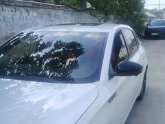 -天猫养车贴膜轻改·蓝电(优匹康桥东路店)