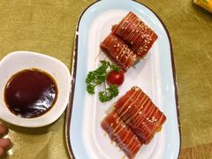 -有心德(隆生店)