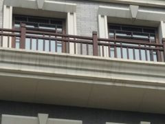 -护国新天地