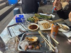 -肖家客饸饹面(郑州总店)