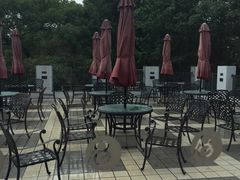 -御花园·粤菜·海鲜火锅(中山公园店)