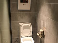 -北京南锣鼓巷亚朵酒店