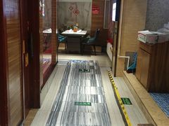 -大碗居·烤鸭·鱼头泡饼(天坛东门店)