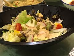 -三品香·江浙菜(松江九谊店)