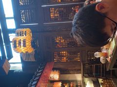 -南京大牌档(富力海珠城店)