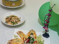 -云天楼国鼎喜宴中心(国鼎店)